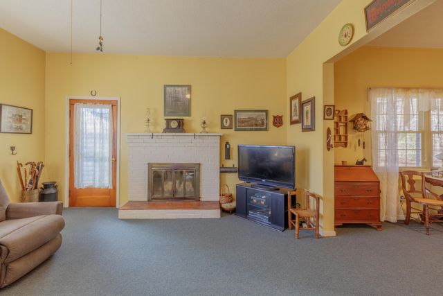 507 N Main Street, Lafayette, GA 30728