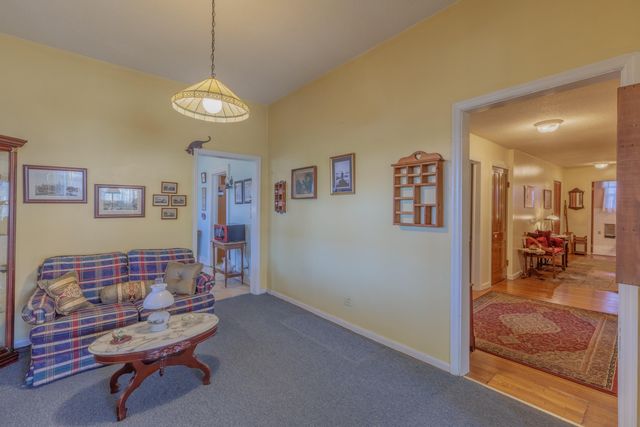 507 N Main Street, Lafayette, GA 30728