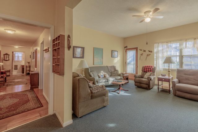 507 N Main Street, Lafayette, GA 30728