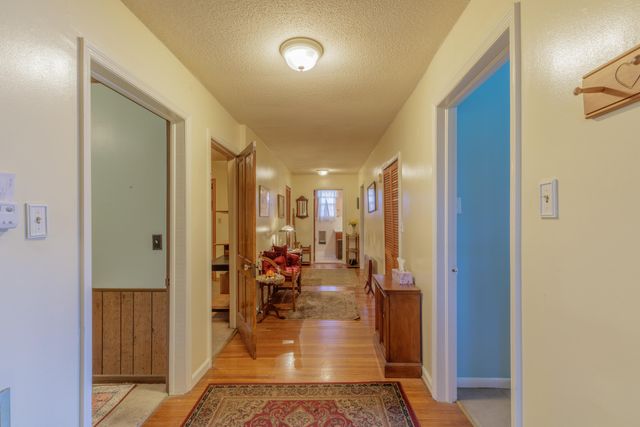 507 N Main Street, Lafayette, GA 30728