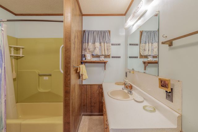 507 N Main Street, Lafayette, GA 30728