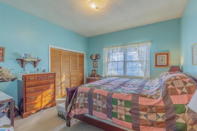 507 N Main Street, Lafayette, GA 30728