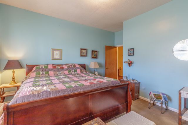 507 N Main Street, Lafayette, GA 30728