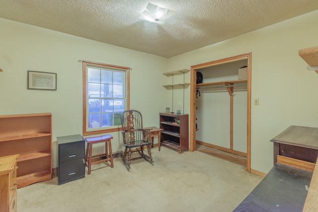 507 N Main Street, Lafayette, GA 30728