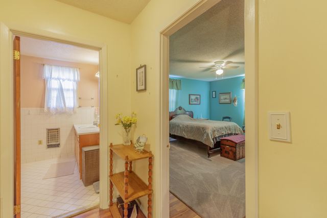 507 N Main Street, Lafayette, GA 30728