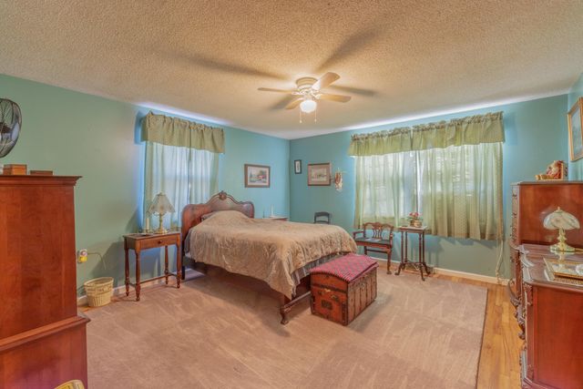 507 N Main Street, Lafayette, GA 30728