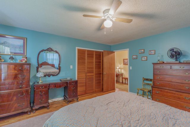 507 N Main Street, Lafayette, GA 30728