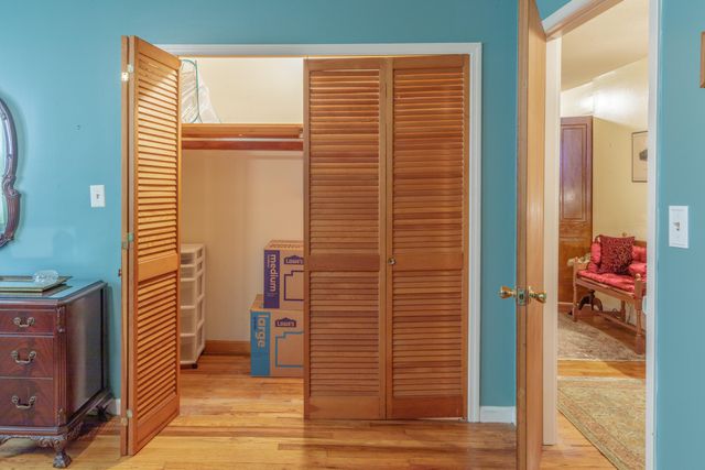 507 N Main Street, Lafayette, GA 30728