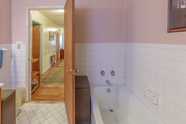 507 N Main Street, Lafayette, GA 30728