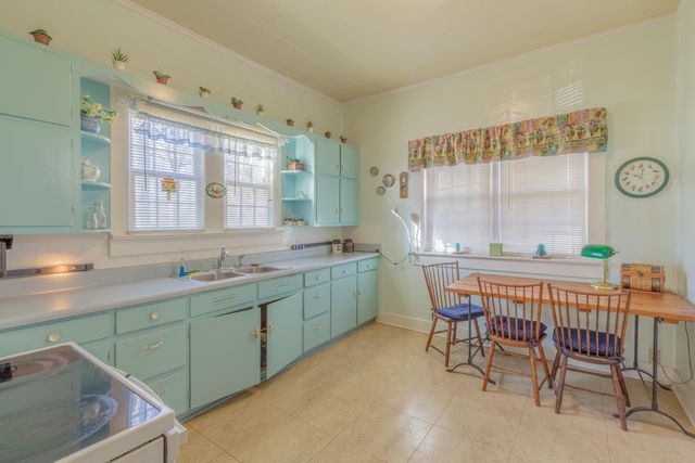 507 N Main Street, Lafayette, GA 30728