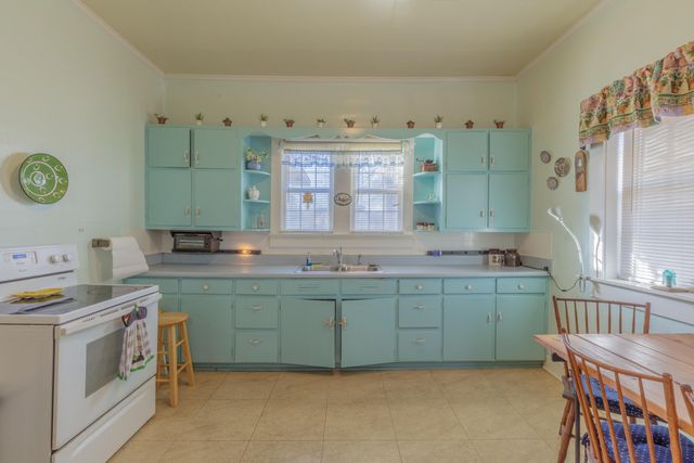 507 N Main Street, Lafayette, GA 30728