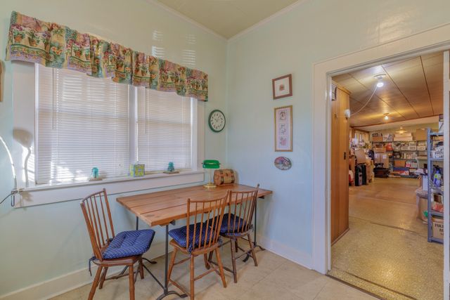 507 N Main Street, Lafayette, GA 30728