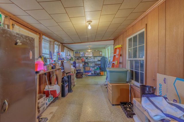 507 N Main Street, Lafayette, GA 30728