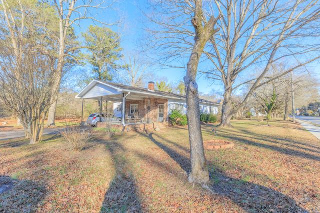 507 N Main Street, Lafayette, GA 30728