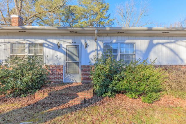 507 N Main Street, Lafayette, GA 30728