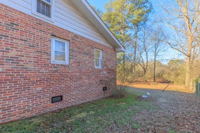 507 N Main Street, Lafayette, GA 30728