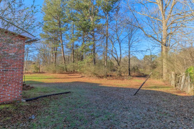 507 N Main Street, Lafayette, GA 30728