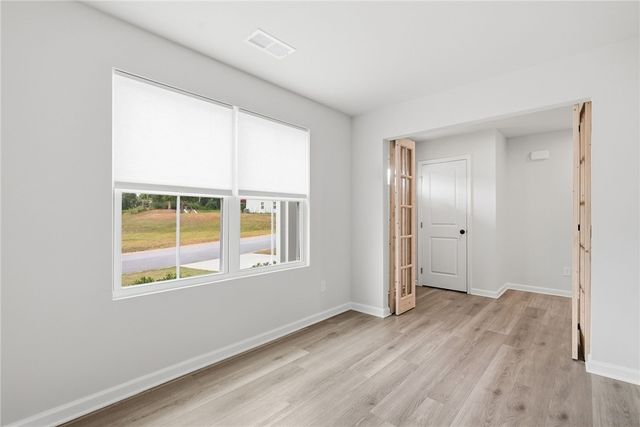 282 Utica Bend Court, Seneca, SC 29678