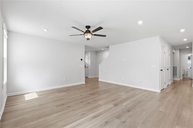 282 Utica Bend Court, Seneca, SC 29678