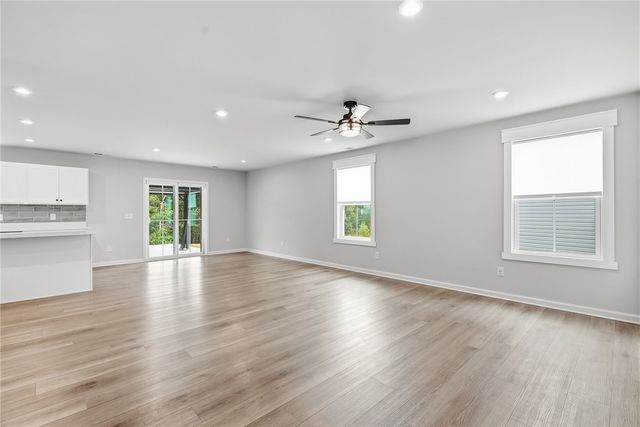 282 Utica Bend Court, Seneca, SC 29678