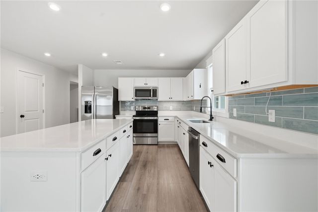282 Utica Bend Court, Seneca, SC 29678