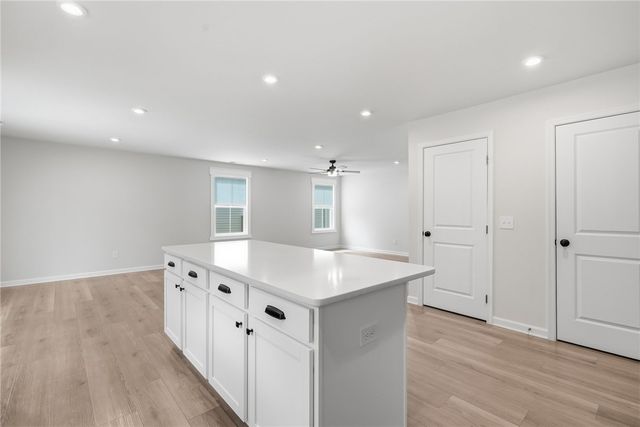 282 Utica Bend Court, Seneca, SC 29678