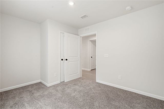 282 Utica Bend Court, Seneca, SC 29678