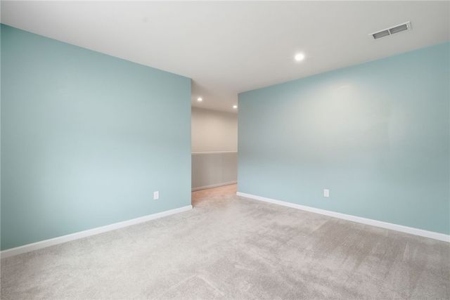 282 Utica Bend Court, Seneca, SC 29678