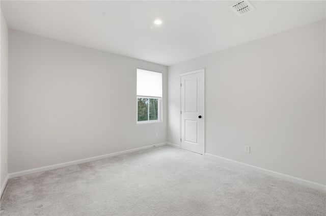 282 Utica Bend Court, Seneca, SC 29678