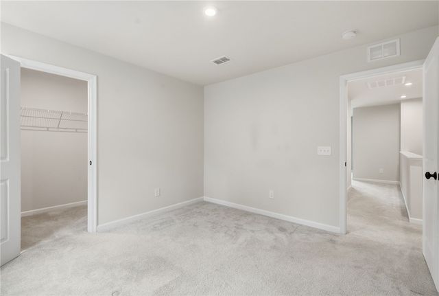 282 Utica Bend Court, Seneca, SC 29678