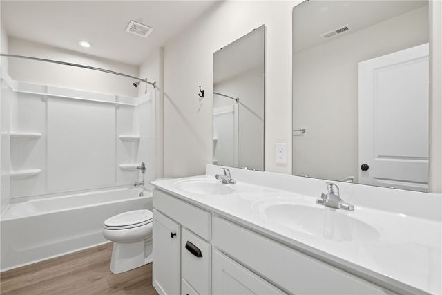 282 Utica Bend Court, Seneca, SC 29678