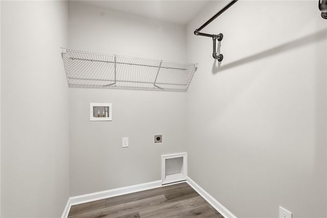 282 Utica Bend Court, Seneca, SC 29678
