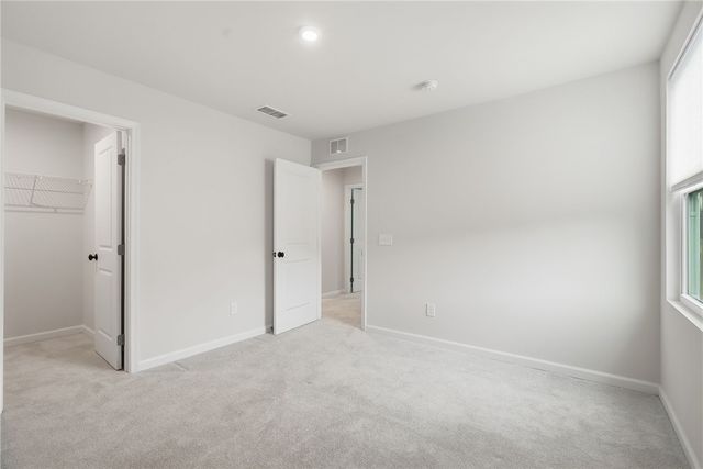 282 Utica Bend Court, Seneca, SC 29678