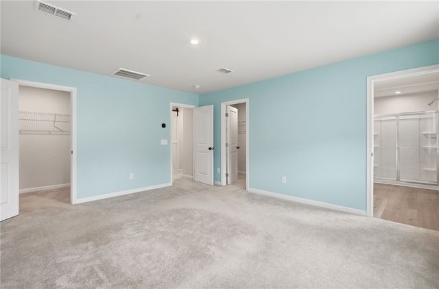282 Utica Bend Court, Seneca, SC 29678