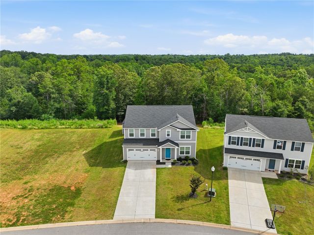 282 Utica Bend Court, Seneca, SC 29678