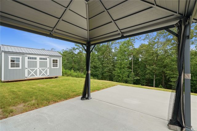 282 Utica Bend Court, Seneca, SC 29678