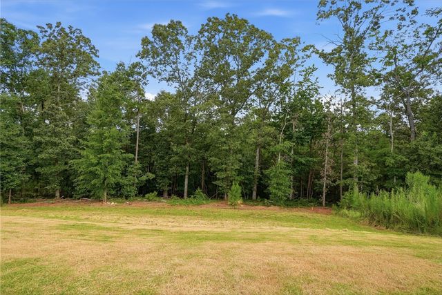 282 Utica Bend Court, Seneca, SC 29678
