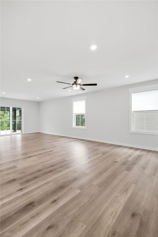 282 Utica Bend Court, Seneca, SC 29678