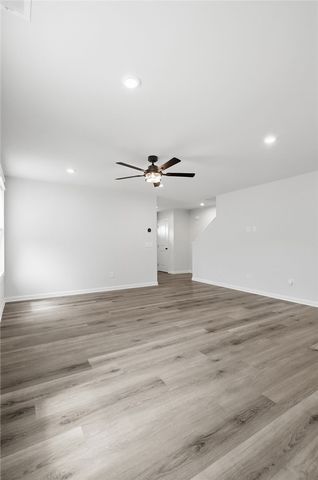 282 Utica Bend Court, Seneca, SC 29678