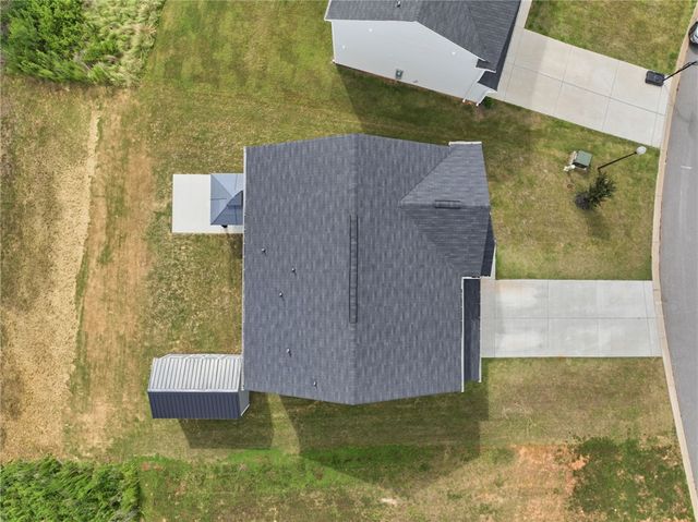 282 Utica Bend Court, Seneca, SC 29678