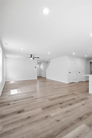 282 Utica Bend Court, Seneca, SC 29678