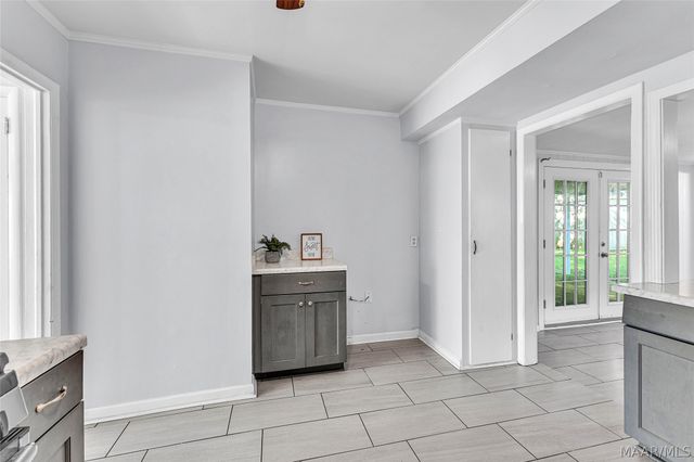 87 Kent Street, Montgomery, AL 36109