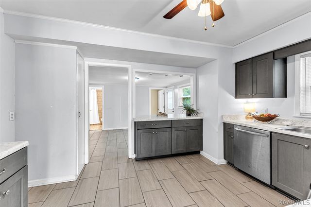 87 Kent Street, Montgomery, AL 36109