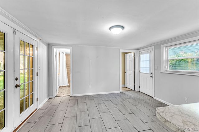 87 Kent Street, Montgomery, AL 36109