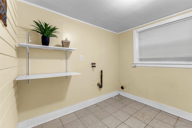 87 Kent Street, Montgomery, AL 36109