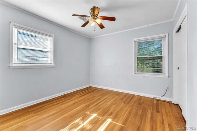 87 Kent Street, Montgomery, AL 36109