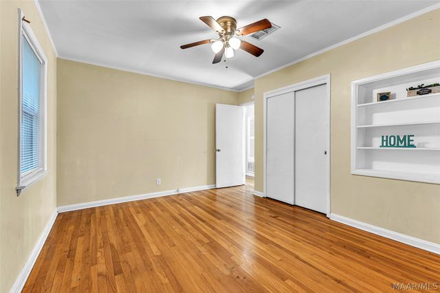 87 Kent Street, Montgomery, AL 36109