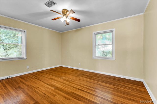 87 Kent Street, Montgomery, AL 36109