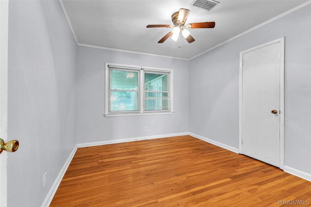 87 Kent Street, Montgomery, AL 36109