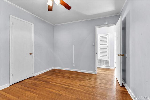 87 Kent Street, Montgomery, AL 36109